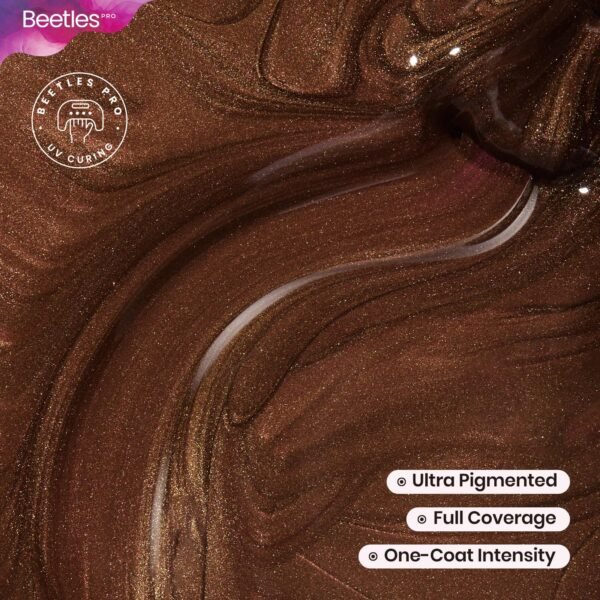 image_3_fb010d19-77f7-465f-a91e-0702bb3d8b5c image_3_fb010d19-77f7-465f-a91e-0702bb3d8b5c