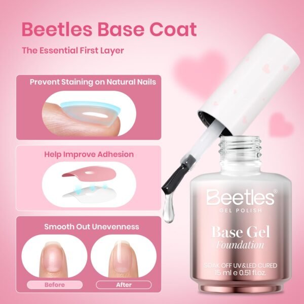 image_3_fc083202-782d-4565-bb67-38cc43855834 image_3_fc083202-782d-4565-bb67-38cc43855834