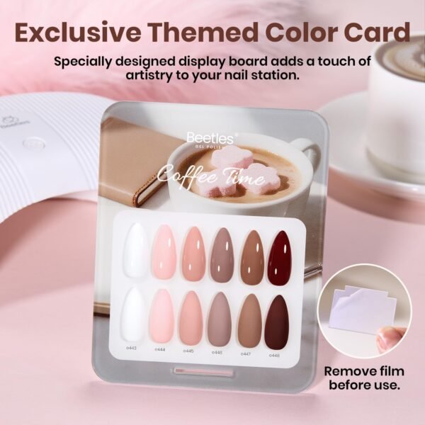 image_3_fedecd6e-c2b3-45e8-b213-a9e845b93576 image_3_fedecd6e-c2b3-45e8-b213-a9e845b93576