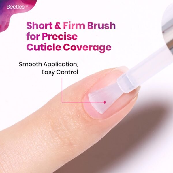 image_4_0402d558-ed30-49aa-a11e-c70e120d211c image_4_0402d558-ed30-49aa-a11e-c70e120d211c