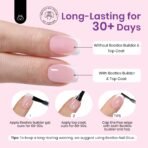 image_4_08d78f28-ff7e-4e61-a21c-bd4aaf9127c3