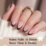 image_4_0c808922-01fc-4e44-9ccd-b3ecf6953682