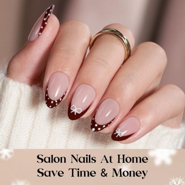 image_4_0c808922-01fc-4e44-9ccd-b3ecf6953682 image_4_0c808922-01fc-4e44-9ccd-b3ecf6953682