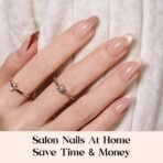 image_4_133c0ef7-4c20-4f97-888b-b4c08a7e828d