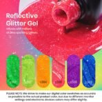 image_4_1aaba176-0d85-4e4b-83ef-cedf1faa44fa