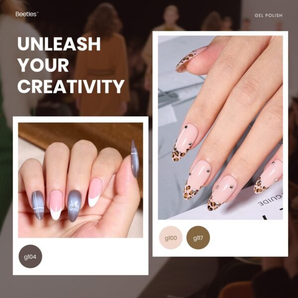 image_4_1c273df8-5b89-4abd-bfb0-fba920acf72a image_4_1c273df8-5b89-4abd-bfb0-fba920acf72a