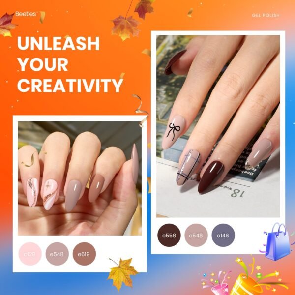 image_4_1e65ec4d-a4a9-45eb-b5b6-5e39788152ea image_4_1e65ec4d-a4a9-45eb-b5b6-5e39788152ea