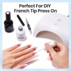 image_4_1f5e6221-0e39-48a5-a482-7510e48e47b9