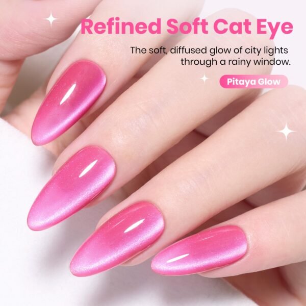 image_4_206118fe-c382-462c-bb27-5be1bda51995 image_4_206118fe-c382-462c-bb27-5be1bda51995