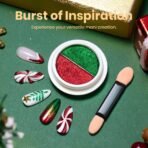 image_4_2078400c-3212-4c7f-9cf5-0693bf42df6e