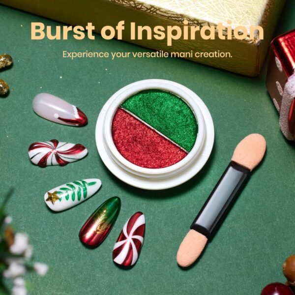 image_4_2078400c-3212-4c7f-9cf5-0693bf42df6e image_4_2078400c-3212-4c7f-9cf5-0693bf42df6e