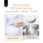 image_4_211458a8-e9df-475f-9d95-d1690c52db1f