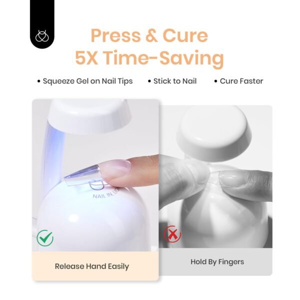 image_4_211458a8-e9df-475f-9d95-d1690c52db1f image_4_211458a8-e9df-475f-9d95-d1690c52db1f