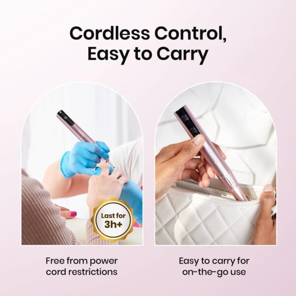 image_4_29757014-c122-4021-b9f9-2a28c23e2f61 image_4_29757014-c122-4021-b9f9-2a28c23e2f61