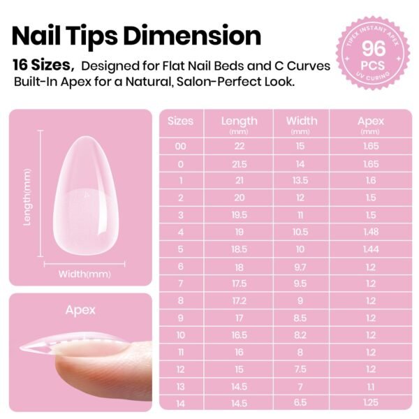 image_4_2a40b8db-a3df-432e-9a4d-d765baa1e43f image_4_2a40b8db-a3df-432e-9a4d-d765baa1e43f