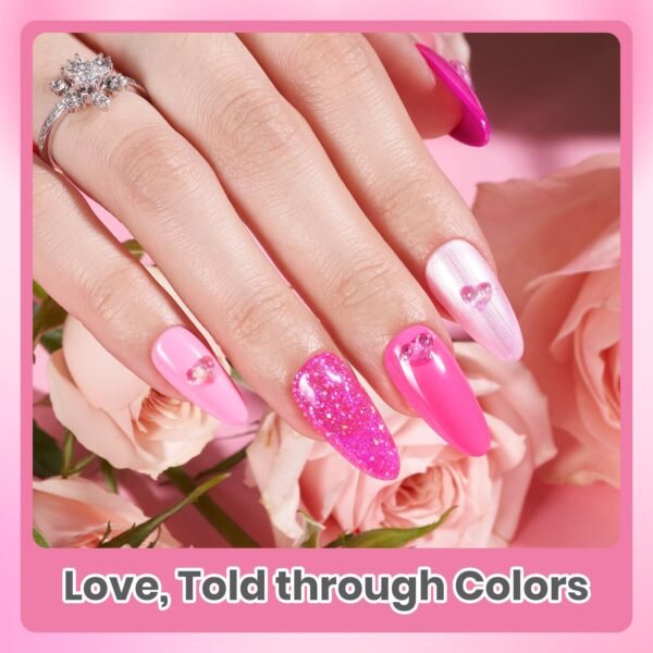 image_4_2bea776c-33ce-4403-9761-67574c3b1bfc image_4_2bea776c-33ce-4403-9761-67574c3b1bfc