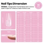 image_4_2da9cf36-4bd5-49ba-8269-60d72760ba1f