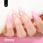 image_4_2fe7c471-e339-410b-af30-98049eb15adb