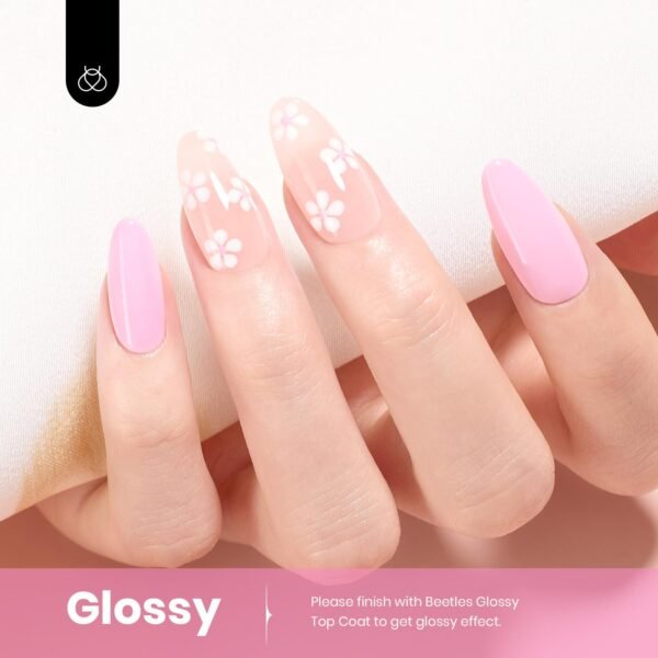 image_4_2fe7c471-e339-410b-af30-98049eb15adb image_4_2fe7c471-e339-410b-af30-98049eb15adb