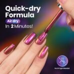 image_4_34aad130-9395-4c57-8b34-2561aee634b8