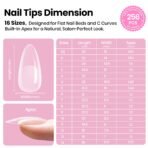 image_4_3638b272-44e3-468e-8d7a-6a4d358cd10a