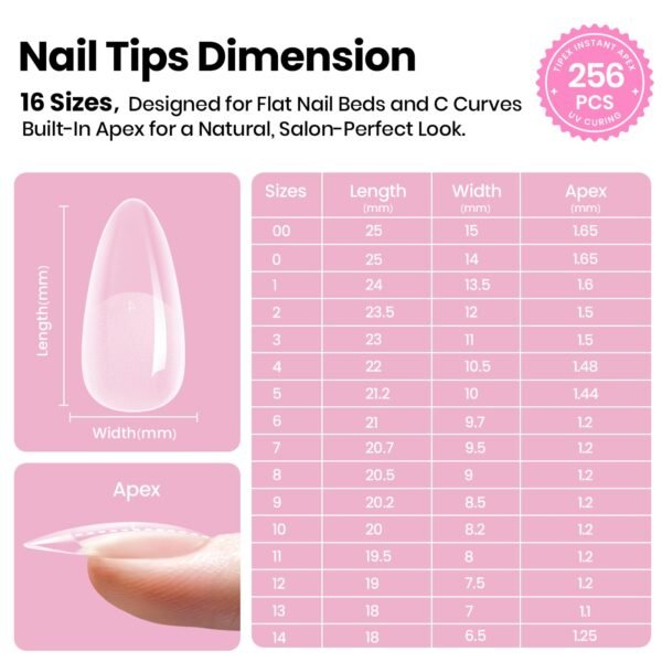 image_4_3638b272-44e3-468e-8d7a-6a4d358cd10a image_4_3638b272-44e3-468e-8d7a-6a4d358cd10a