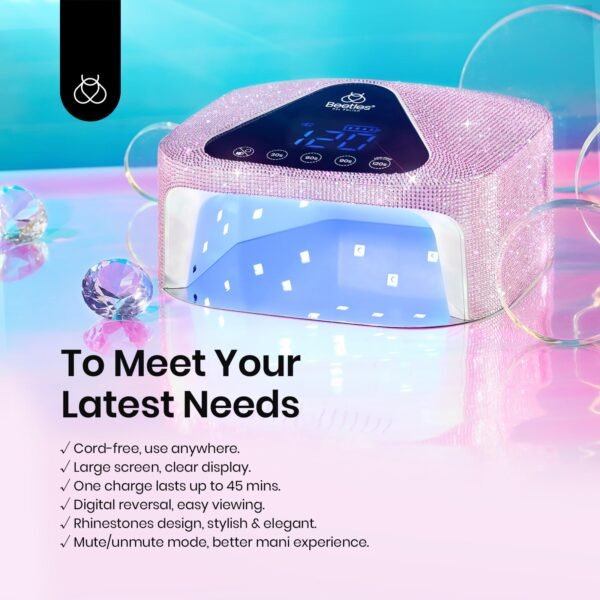 image_4_364de9f3-422d-4b3d-8e91-efbfde1608de image_4_364de9f3-422d-4b3d-8e91-efbfde1608de