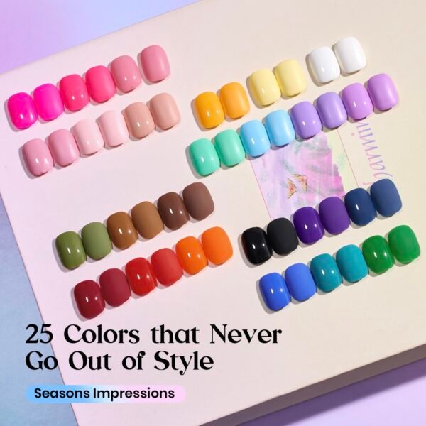 image_4_37036f7d-a4e9-4c0c-9f93-f42ab61d313a image_4_37036f7d-a4e9-4c0c-9f93-f42ab61d313a