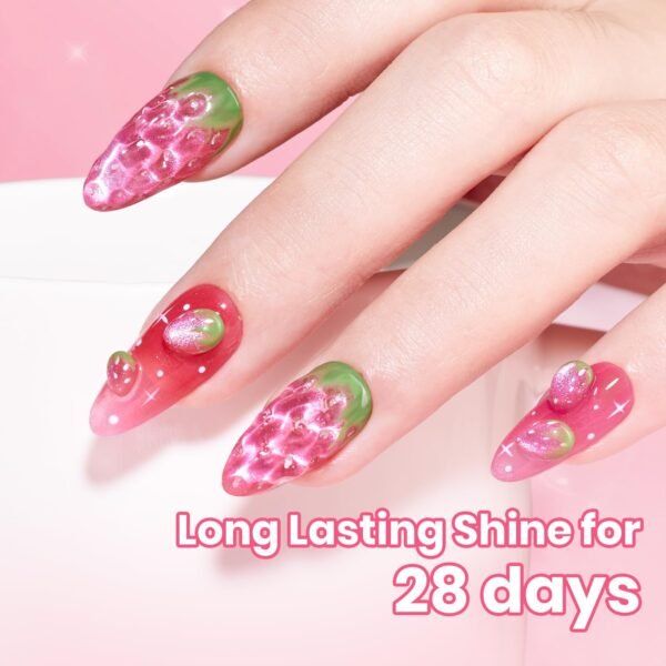 image_4_37328172-3b58-4d64-9bc6-edcbaa1c9ab6 image_4_37328172-3b58-4d64-9bc6-edcbaa1c9ab6