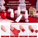 image_4_3792225c-bc67-44e3-b7a8-0fa69d2a681c