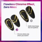 image_4_39bbcfce-0058-4952-b487-8c8e0e2a3c0a