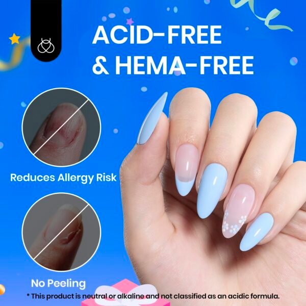 image_4_3d3af639-a245-4524-8f2b-500c0264c44a image_4_3d3af639-a245-4524-8f2b-500c0264c44a