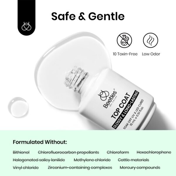 image_4_4279425a-4d4b-4982-9c3f-2a4d379be268 image_4_4279425a-4d4b-4982-9c3f-2a4d379be268