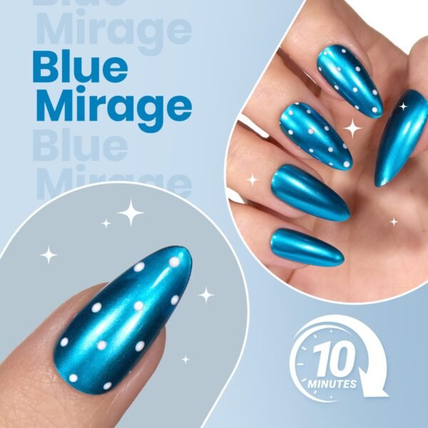 image_4_431fe828-db55-445f-887c-534727b15d9e image_4_431fe828-db55-445f-887c-534727b15d9e