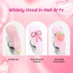 image_4_43aef1a7-c04d-4f82-866c-e9930333d19f