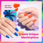 image_4_43cedbd4-5eb3-44fc-989a-fc24f800b043