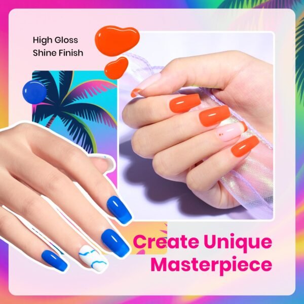 image_4_43cedbd4-5eb3-44fc-989a-fc24f800b043 image_4_43cedbd4-5eb3-44fc-989a-fc24f800b043