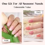 image_4_45d3293f-3869-4458-89fa-4850272798d0