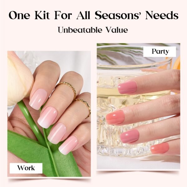 image_4_45d3293f-3869-4458-89fa-4850272798d0 image_4_45d3293f-3869-4458-89fa-4850272798d0