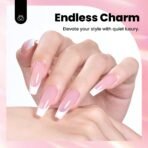 image_4_46bea746-e295-4883-a43e-57136b9109ed