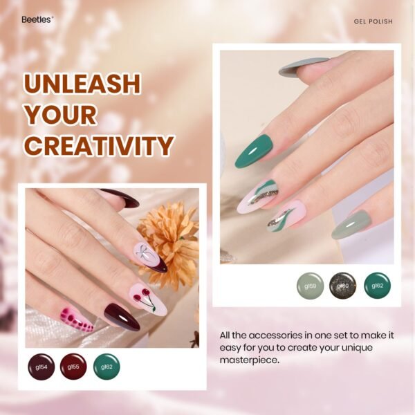 image_4_4ad2eebf-32cd-4fb4-b917-6a6dec481da4 image_4_4ad2eebf-32cd-4fb4-b917-6a6dec481da4