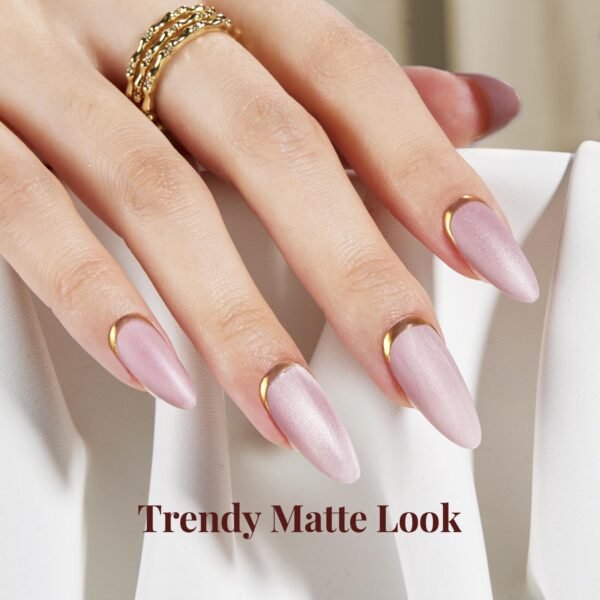 image_4_4cba11b6-479d-45b4-b0a9-15a111e9b1af image_4_4cba11b6-479d-45b4-b0a9-15a111e9b1af