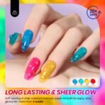 image_4_4df4c3a7-8aab-4823-aa43-ff41bb5a5dd2