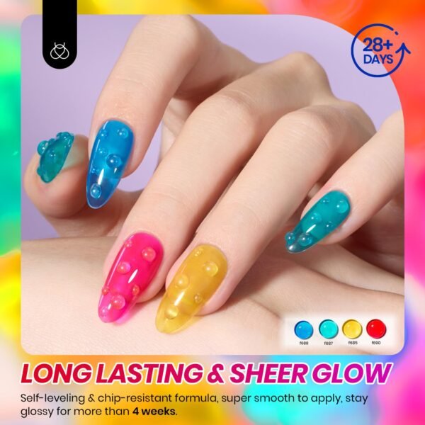 image_4_4df4c3a7-8aab-4823-aa43-ff41bb5a5dd2 image_4_4df4c3a7-8aab-4823-aa43-ff41bb5a5dd2