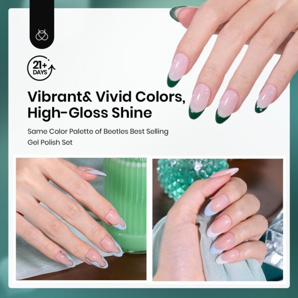 image_4_54d9736a-bbe1-48c8-b0c1-693156d7bc89 image_4_54d9736a-bbe1-48c8-b0c1-693156d7bc89