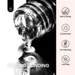 image_4_57d38961-d162-4ce2-b059-db68ec02986f