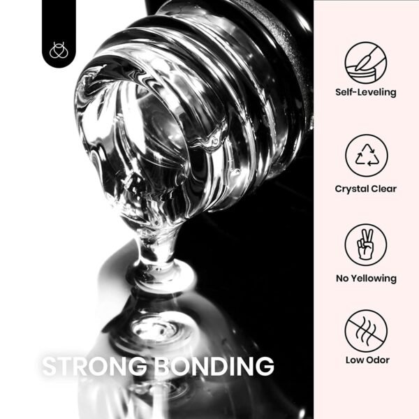 image_4_57d38961-d162-4ce2-b059-db68ec02986f image_4_57d38961-d162-4ce2-b059-db68ec02986f