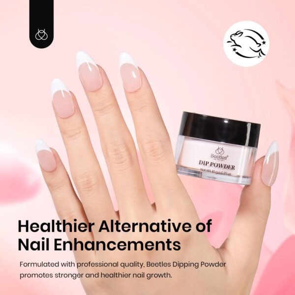 image_4_5863c7f6-fe95-4fc6-83d1-a6624c3a00f6 image_4_5863c7f6-fe95-4fc6-83d1-a6624c3a00f6