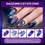 image_4_598491bb-7d9a-4994-98c7-bf916154dd6c