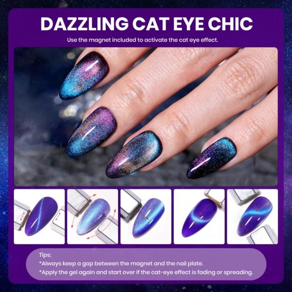 image_4_598491bb-7d9a-4994-98c7-bf916154dd6c image_4_598491bb-7d9a-4994-98c7-bf916154dd6c